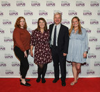 Lupus Foundation of America Honors New York State Assemblyman Fred W. Thiele, Jr. at Lupus Leaders Reception