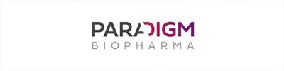 Paradigm Biopharma (PRNewsfoto/Paradigm Biopharmaceuticals)