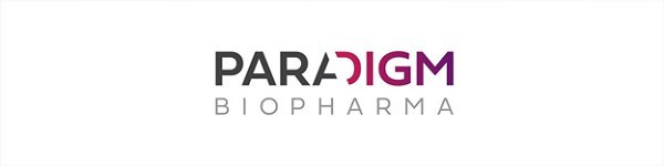 Paradigm Achieves Primary Endpoint in PARA_OA_008 Synovial Fluid Biomarker Phase 2 Clinical Trial - Vimarsana News