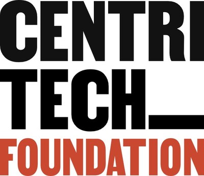 Centri Tech Foundation awards more than 5,000 in innovation grants to digital equity organizations across five U.S. cities.