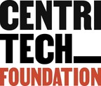 Centri Tech Foundation awards more than $195,000 in innovation grants to digital equity organizations across five U.S. cities.
