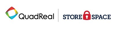 QuadReal and Store Space Announce $1 Billion Self-Storage Investment Partnership