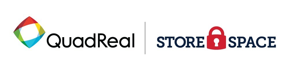 QuadReal and Store Space Announce $1 Billion Self-Storage Investment Partnership - Vimarsana News
