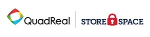 QuadReal and Store Space Announce $1 Billion Self-Storage Investment Partnership