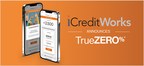 iCreditWorks Announces the Addition of the TrueZERO% Installment Loan to Its Broad Point-Of-Sale Product Suite
