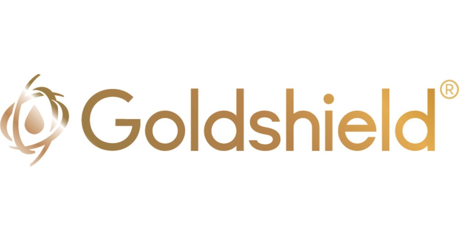 Goldshield Coating Proven to Create Safe Selfcleaning PPE Protection
