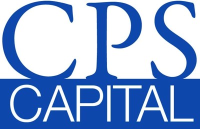 CPS Capital Company Logo (CNW Group/CPS Management Corp.)