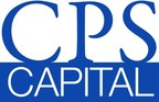 CPS资本投资行动供暖&制冷有限公司在田纳西州增加家庭服务投资组合