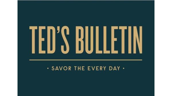 Steve Salis Announces 8th Ted's Bulletin Location to open in DC's NoMa Neighborhood - Vimarsana News