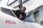 Bob Cummings to return to the WestJet Group as President of Swoop