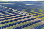 Vistra's Brightside Solar Facility is Now Online