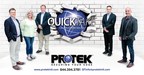 Protek Focus on Client Success Drives Breakthrough Releases...