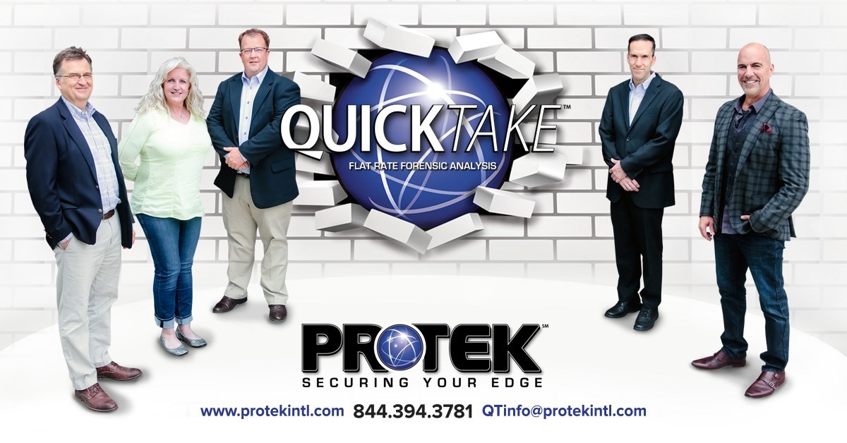 Protek Focus on Client Success Drives Breakthrough Releases - Vimarsana News