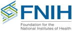 The FNIH Announces New Research Initiative to Identify More Precise Treatment Strategies for Patients Suffering from Heart Failure