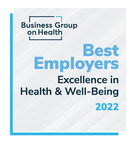 Employee Health and Well-being Drive Corporate Success