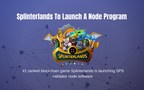Splinterlands to Launch Node Program With $1B Burn and Rewards