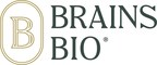 BRAINS BIOCEUTICAL APPOINTS FORMER EXECUTIVE DIRECTOR OF GLAXOSMITHKLINE BILL PURVES AS CCO