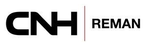 CNH REMAN SIGNS SUPPLIER AGREEMENT WITH IHLE FABRICATIONS FOR COMBINE WEAR PARTS