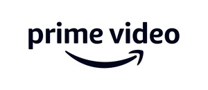 Prime Video Steps Up Canadian Production and Announces New Slate of Canadian Originals at the Prime Video Presents Canada Showcase Event in Toronto