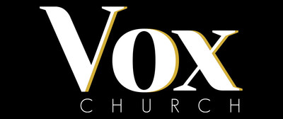 See more at VoxChurch.org (PRNewsfoto/Vox Church)
