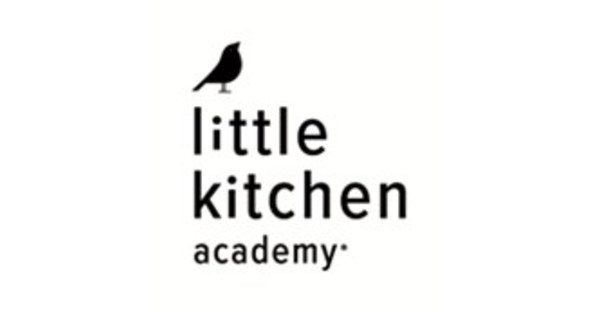 Little Kitchen Academy Ltd  GREATER CHICAGO HAS A NEW GO TO FOR ?p=facebook