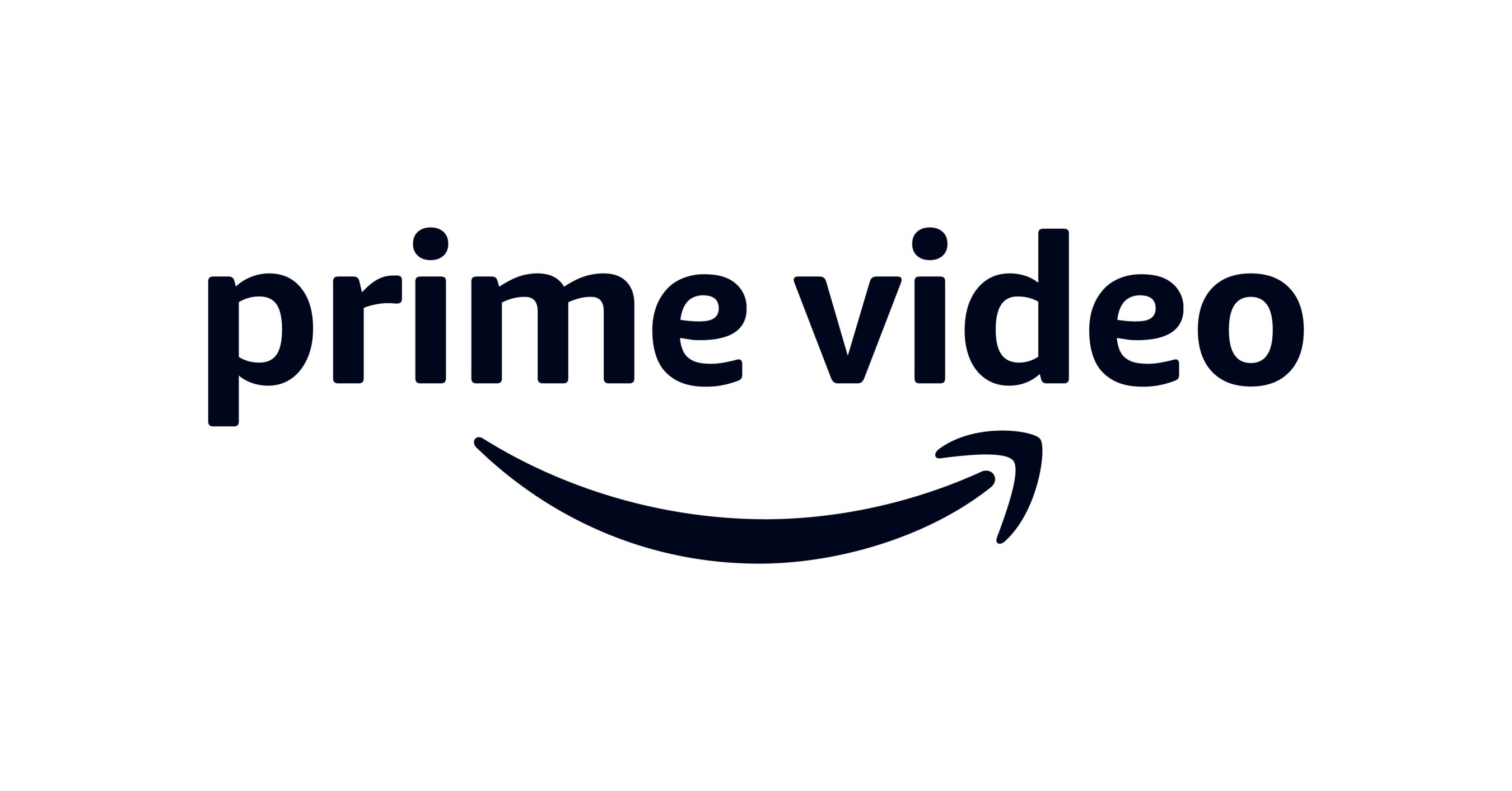 Prime Video Announces Scripted Canadian  Original Series The Sticky