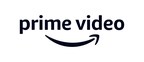 Prime Video Announces Scripted Canadian Amazon Original Series The Sticky