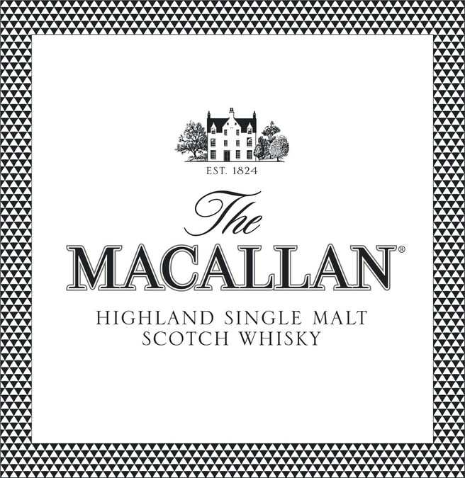 THE MACALLAN UNVEILS DISTIL YOUR WORLD NEW YORK - Vimarsana News