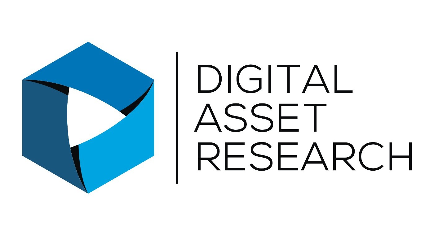 Digital Asset Research Announces July 2022 Crypto Exchange Vetting Results