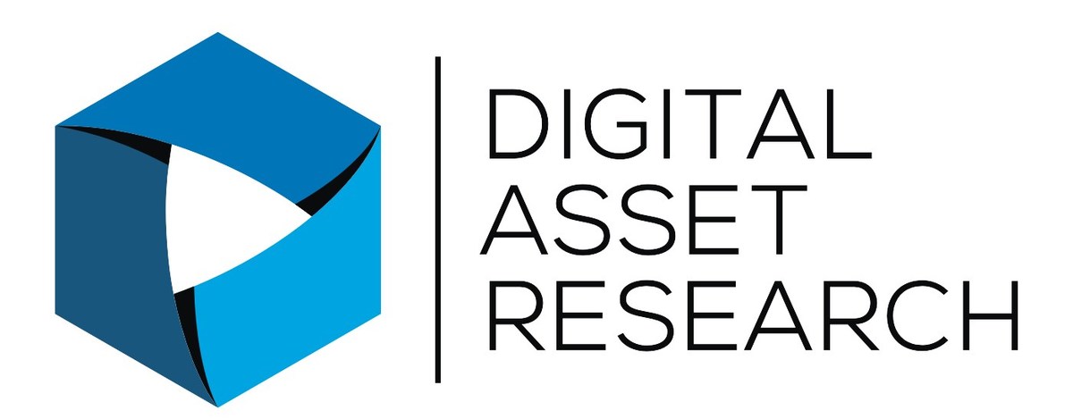 DAR Crypto Asset Prices Now Available on the Bloomberg Terminal - Vimarsana News