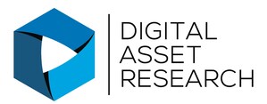 Digital Asset Research and Cloudwall Partner to Provide Digital Asset Risk Management Tools and Enhanced Analytics for Institutional Investors