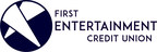 First Entertainment Credit Union Announces Stephen Owen as CEO