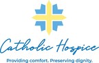 Catholic Hospice Achieves CHAP Accreditation