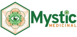 Mystic Medicinal Exclusive Strains are Potent as They are Pungent, Sticky as They are Stinky