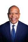 John O. Hudson, III retires from Southern Company Gas, accepts...