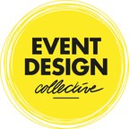 Encore Enters into Multi-year Partnership with Event Design Collective for the United States