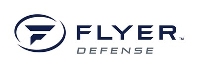 Flyer Defense LLC
