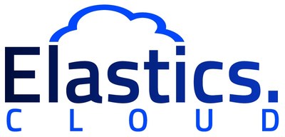 (PRNewsfoto/Elastics.cloud)