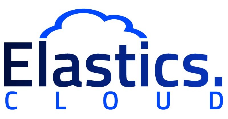 Elastics.cloud First to Demonstrate CXL&trade;-Enabled Symmetric Multi-Host Memory Pooling and Expansion