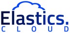 Elastics.cloud, Inc. Announces an Additional $17M of Funding to Accelerate Global Growth and Product Development