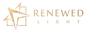 Renewed Light Announces the Opening of their New Mental Health Treatment Facility