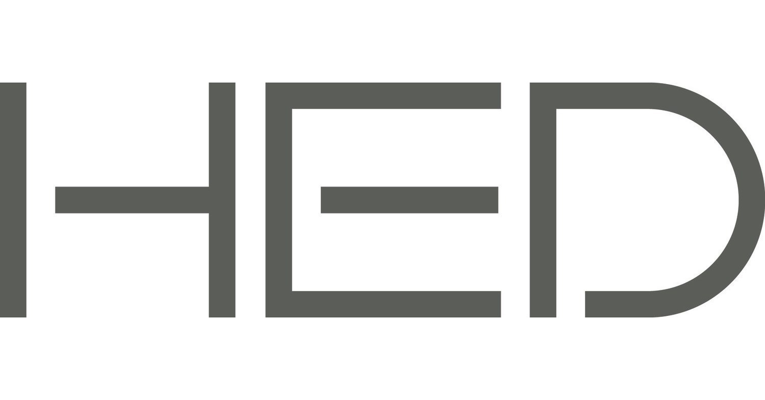 HED Welcomes Diana Jeffrey, AIA, to Deepen Healthcare Design in Boston HED Welcomes Diana Jeffrey, AIA, to Deepen Healthcare Design in Boston