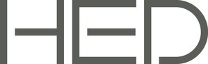 HED Welcomes Vandana Gupta to Expand Higher Education Design Service in Dallas
