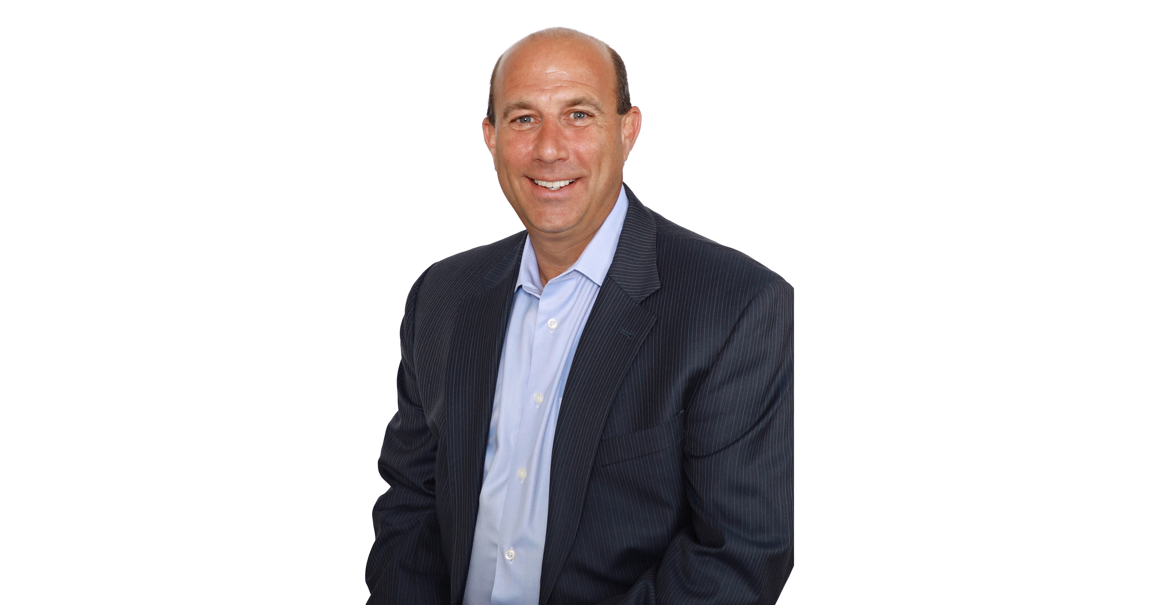 Unisys Appoints Debra McCann as Chief Financial Officer, Mike Thomson as President and Chief