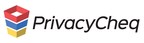 PrivacyCheq Powers Exterro's Post-Cookie PrivacyOps Consent Management Services