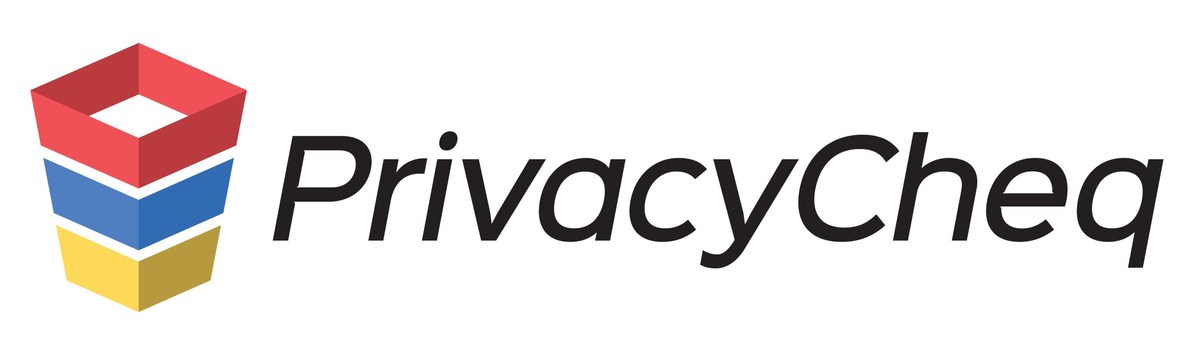 PrivacyCheq Powers Exterro's Post-Cookie PrivacyOps Consent Management Services - Vimarsana News