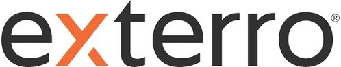 Exterro is a leading vendor of GRC legal and compliance solutions.