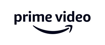 Prime Video accroît ses les productions canadiennes et annonce une nouvelle liste de créations originales canadiennes à l'occasion du Prime Video Presents Canada, une présentation spéciale donnée à Toronto