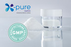 Rousselot® Biomedical, Darling Ingredients' brand, announces the world's first GelMA produced under GMP