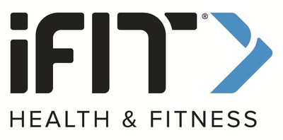 iFIT Health & Fitness Inc.